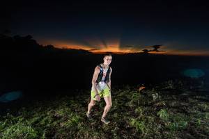 BIB: 
                            <button type="button" onclick="openModal(18897424)" class="btn btn-primary btn-sm float-right btn-popup" data-toggle="modal" data-target=".modal-high-quality">
                        <i class="fas fa-shopping-cart"></i> Add to Cart
                    </button>
                                            <button type="button" onclick="isThisMe(18897424, true)" class="btn btn-success btn-sm float-right btn-popup btn-isme hidden" data-toggle="tooltip" data-placement="bottom" title="นี่คือรูปของคุณใช่ไหม คลิกที่นี่เพื่อเอาเข้าอัลบั้ม">
                        <i class="fas fa-plus"></i> Add to album
                    </button>
                    <button type="button" onclick="isThisMe(18897424, false)" class="btn btn-warning btn-sm float-right btn-popup btn-isnotme hidden">
                        <i class="fas fa-ban"></i> Remove from album
                    </button>